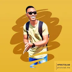boygalsen