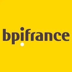 bpifrance