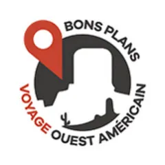 bpvoa