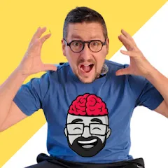 braindegeek