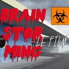 brainstorming1265