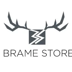 bramestore