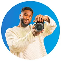 brandonleproktor