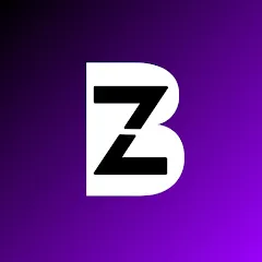 brandzone_officiel