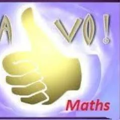 Avatar de Bravo Maths BIOF