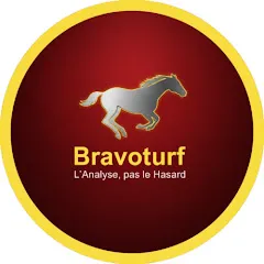 bravoturf