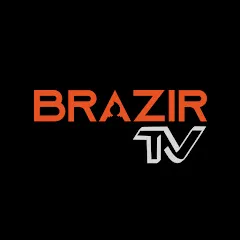 brazirtv