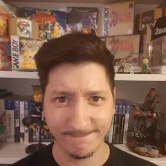 brazztv