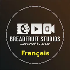 breadfruitstudiosfr
