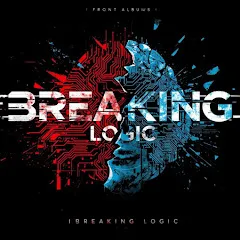 breakinglogicofficial