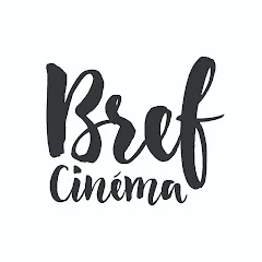 brefcinemavod