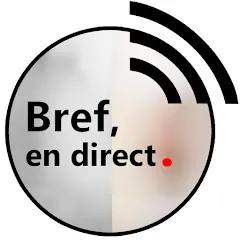 brefleffondrement
