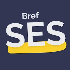 brefses