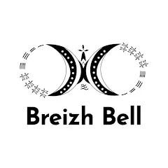 breizhbell8419
