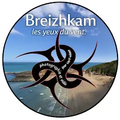 breizhkam