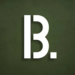 breloque