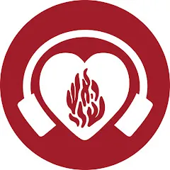 breslevfrance