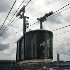 brestbuzzv