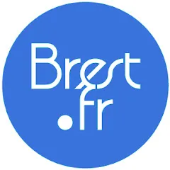 brestfr
