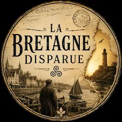 Avatar de Bretagne Disparue