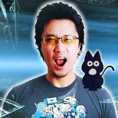 bricegamingzone
