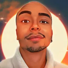 bricelifestyle