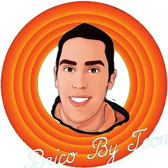 bricobytoons8210