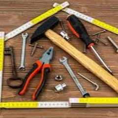 bricofamilie3034