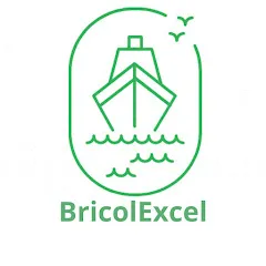 bricolexcel