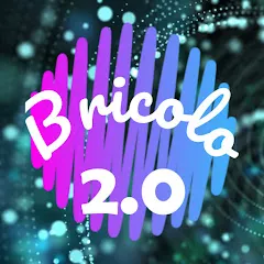bricolo2.0