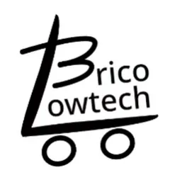 bricolowtech2517