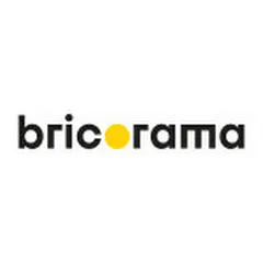 Avatar de Bricorama