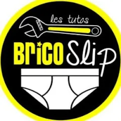 bricoslip