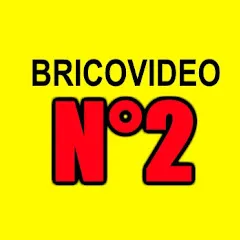 bricovideo