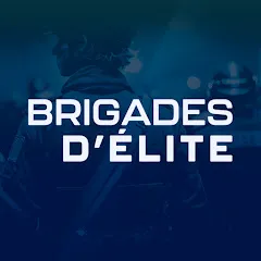 brigadesdelite