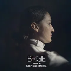 brigie.lefilm
