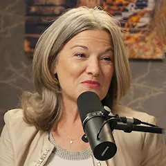 Avatar de Brigitte Marchand - Cap Apogée Id