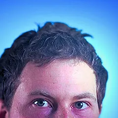 brocoli_bleu