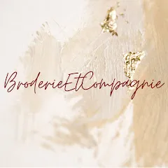 broderieetcompagnie