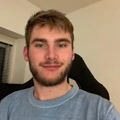 brogam53