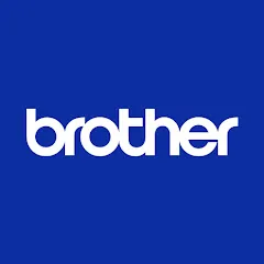 brothercouturescanncutfr