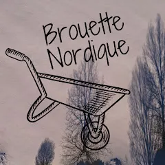 brouettenordique