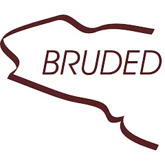 bruded9010