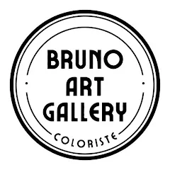 Avatar de Bruno Art Gallery