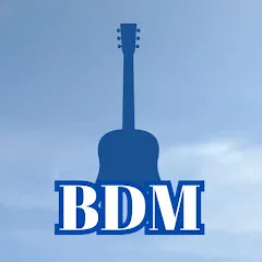 brunodouchet