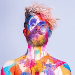 brunograffer
