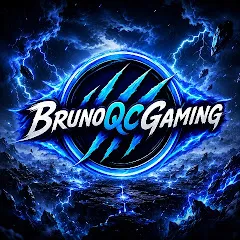 brunoqcgaming-o5h