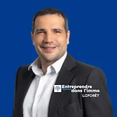 brunosalvatore