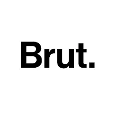 brutfr