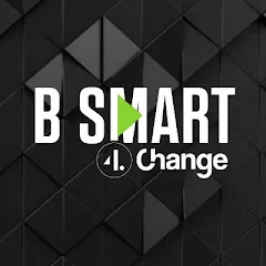bsmart_tv